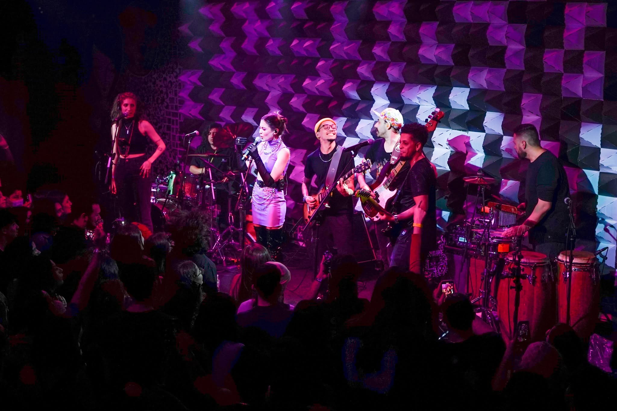 Ananda – São Paulo – 17/04/2022